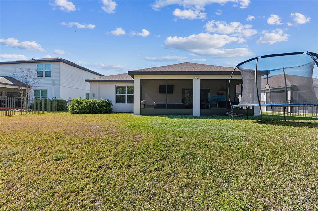 11855 ARMADA WAY, PARRISH, FL — photo 3 of 30