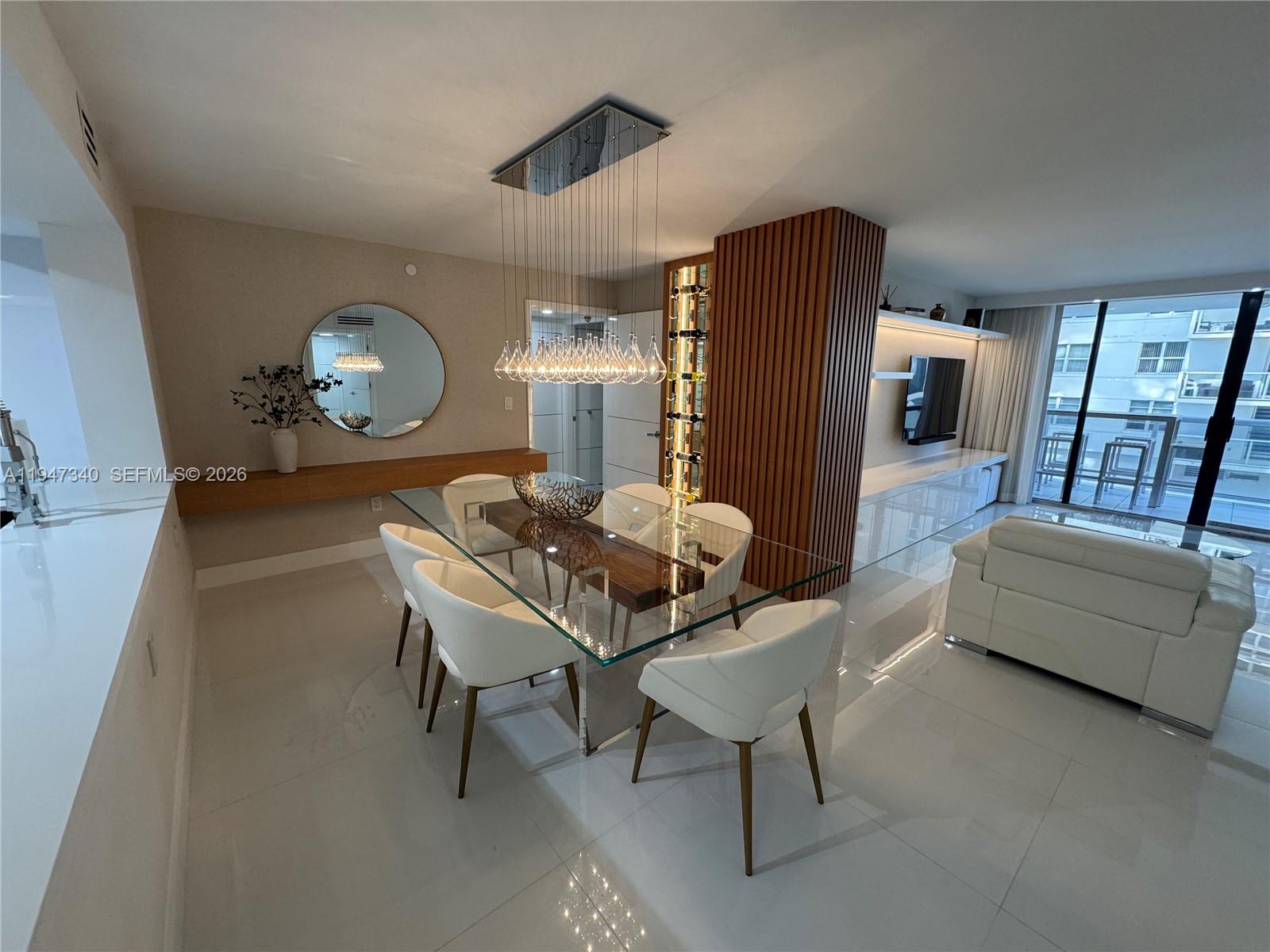 5757 Collins Ave # 504, Miami Beach FL 33140