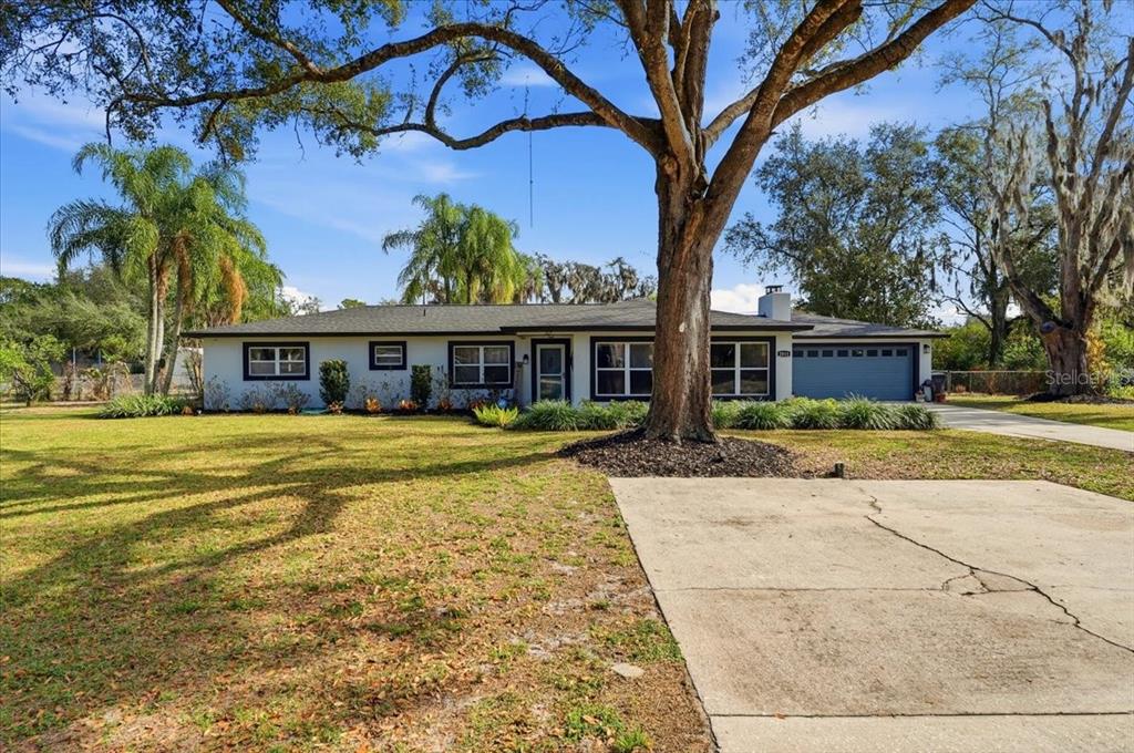 2815 KIMBERLY LANE
