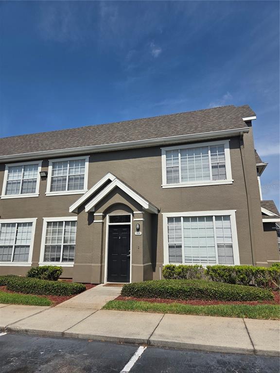 9141 LEE VISTA BOULEVARD UNIT 308