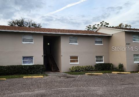5885 DAHLIA DRIVE UNIT 11  (106)