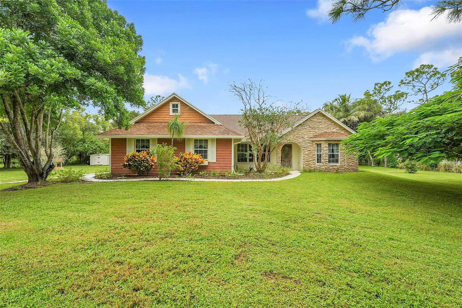 18392 48th Avenue N, Loxahatchee FL 33470