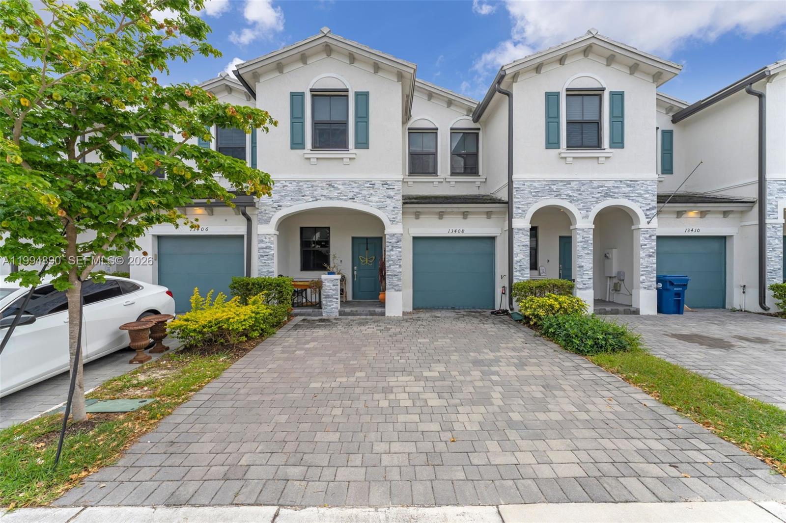 13408 SW 287th St, Homestead FL 33033