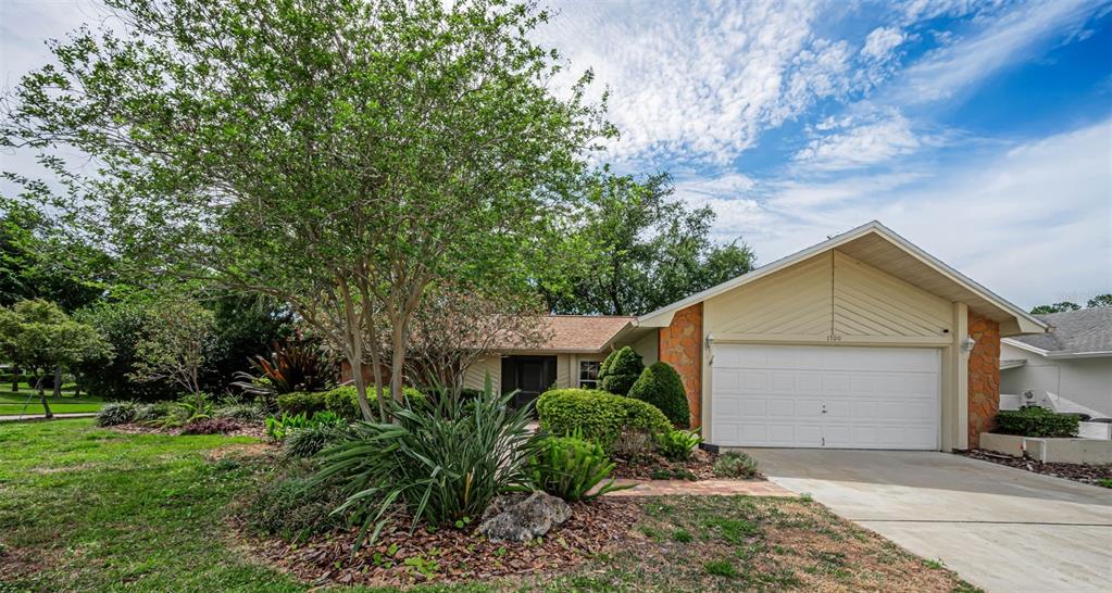 1700 MACDONNELL DRIVE