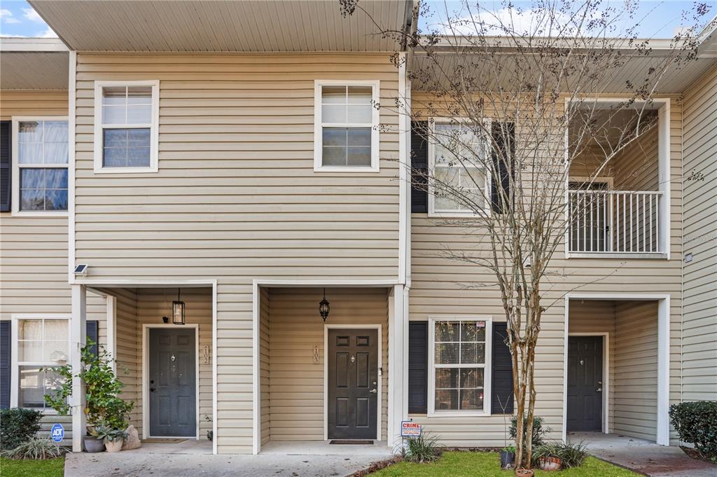 5065 NW 45TH ROAD UNIT 103