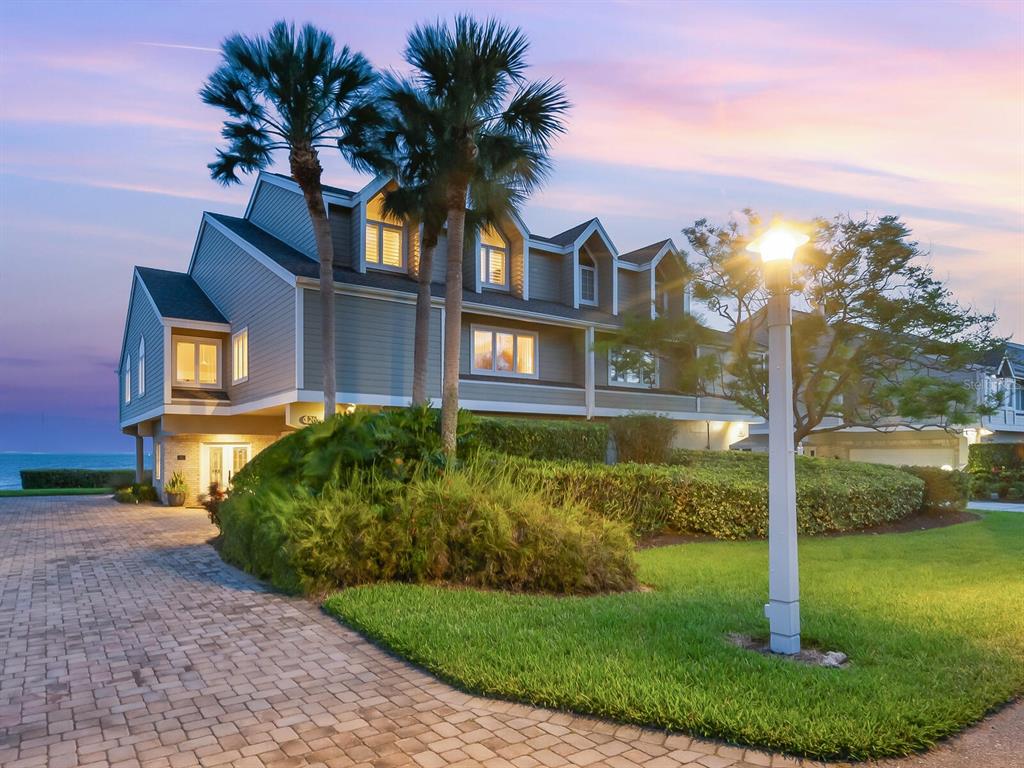 26 TIDY ISLAND BOULEVARD