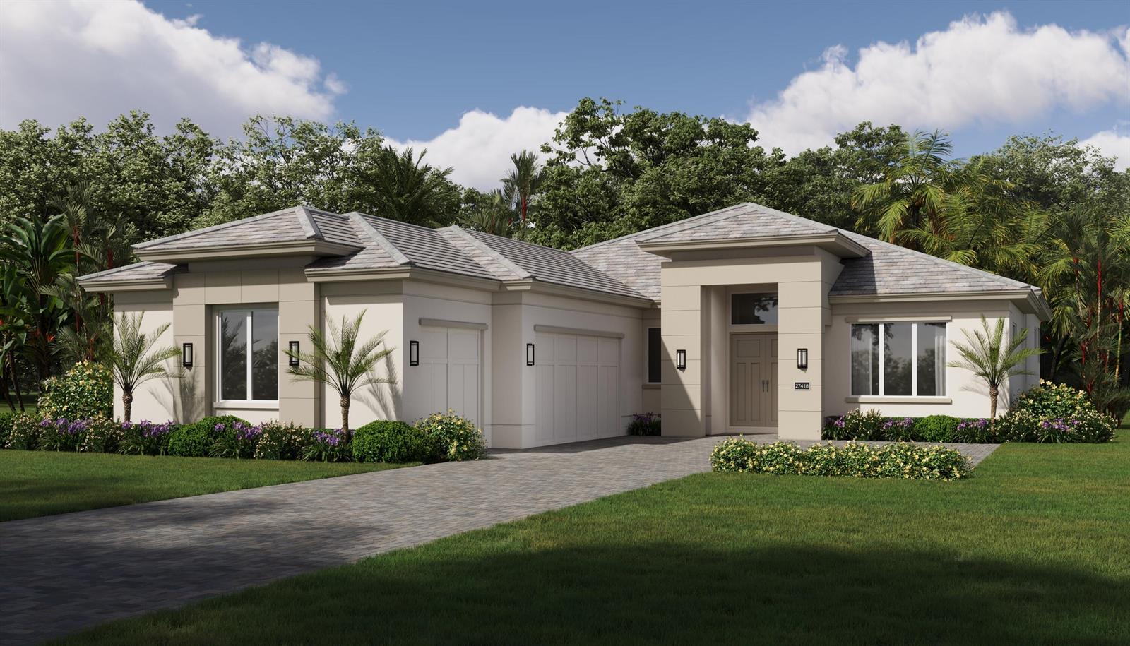 2263 Grand Harbor Reserve Square, Vero Beach FL 32967