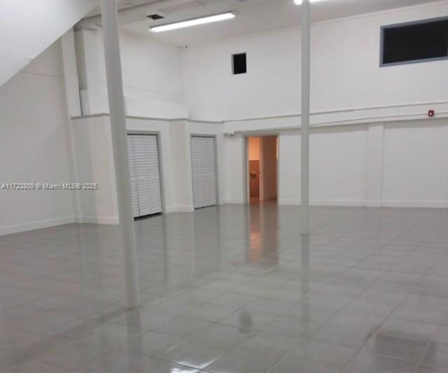 638 NW 62nd St, Miami FL 33150