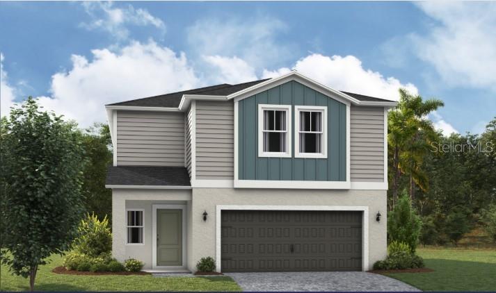 33589 NOBLE CREEK PLACE
