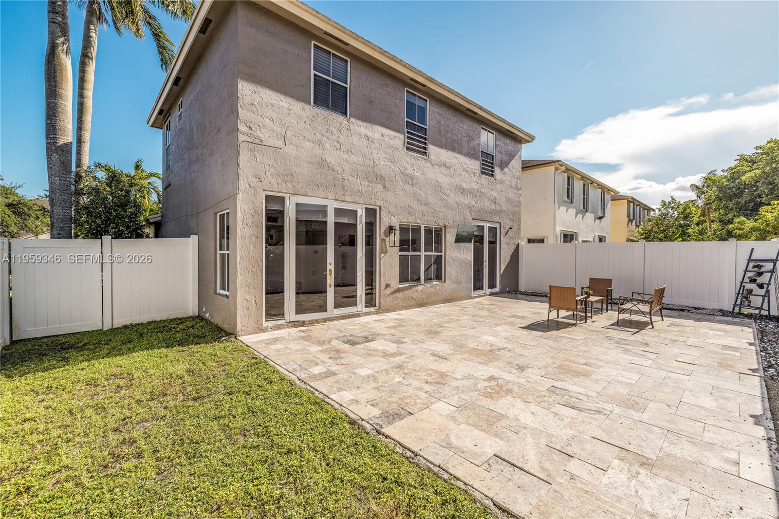 20709 NW 1st St, Pembroke Pines FL 33029