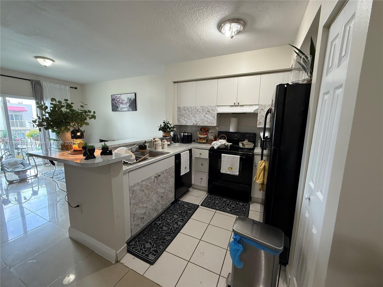 11060 SW 196th St # 403, Cutler Bay FL 33157