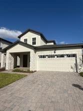 4895 SHADY PINES DRIVE