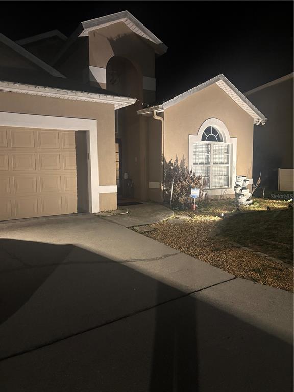 738 CORVINA DRIVE