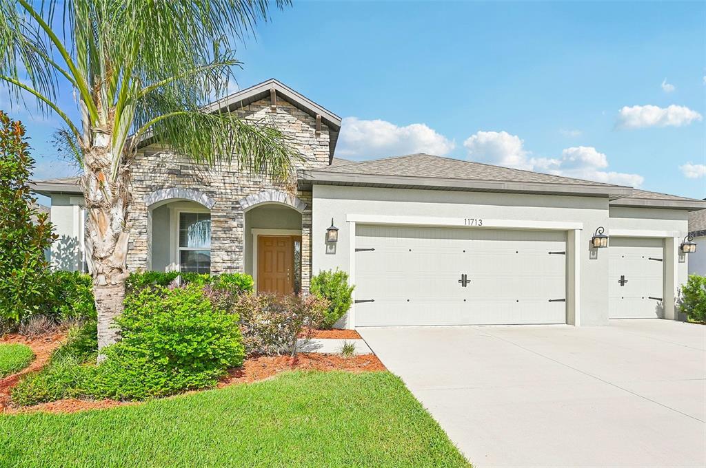 11713 TETRAFIN DRIVE