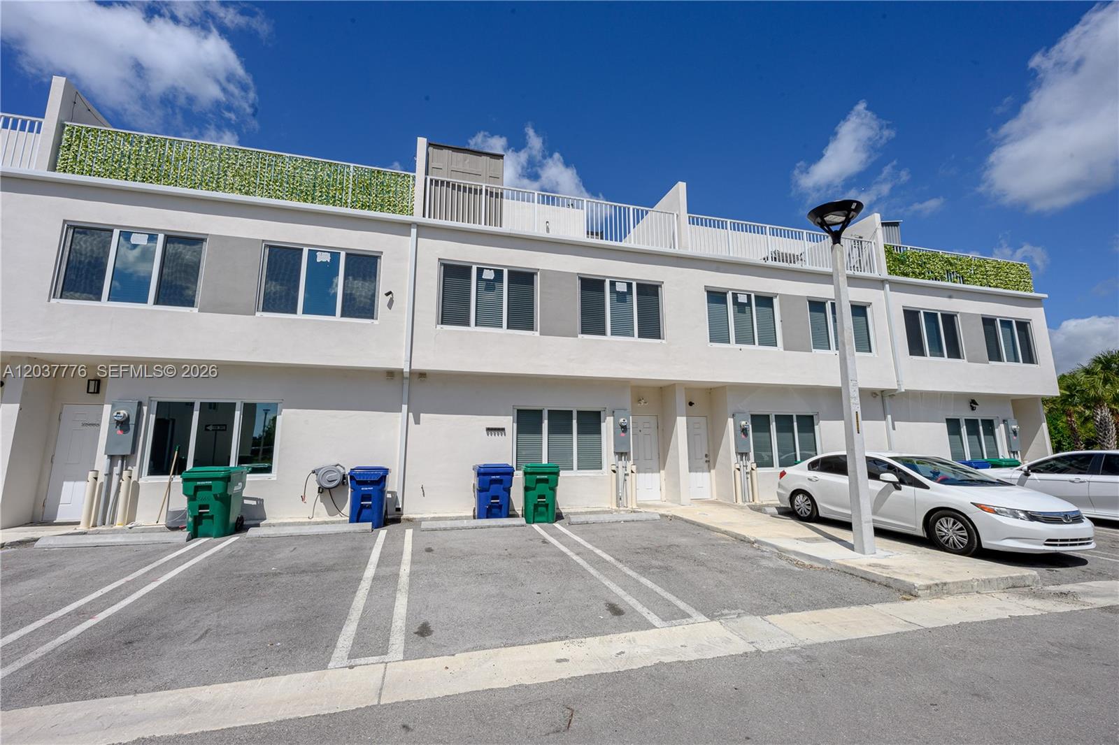 25657 SW 144th Ave # 25657, Homestead FL 33032