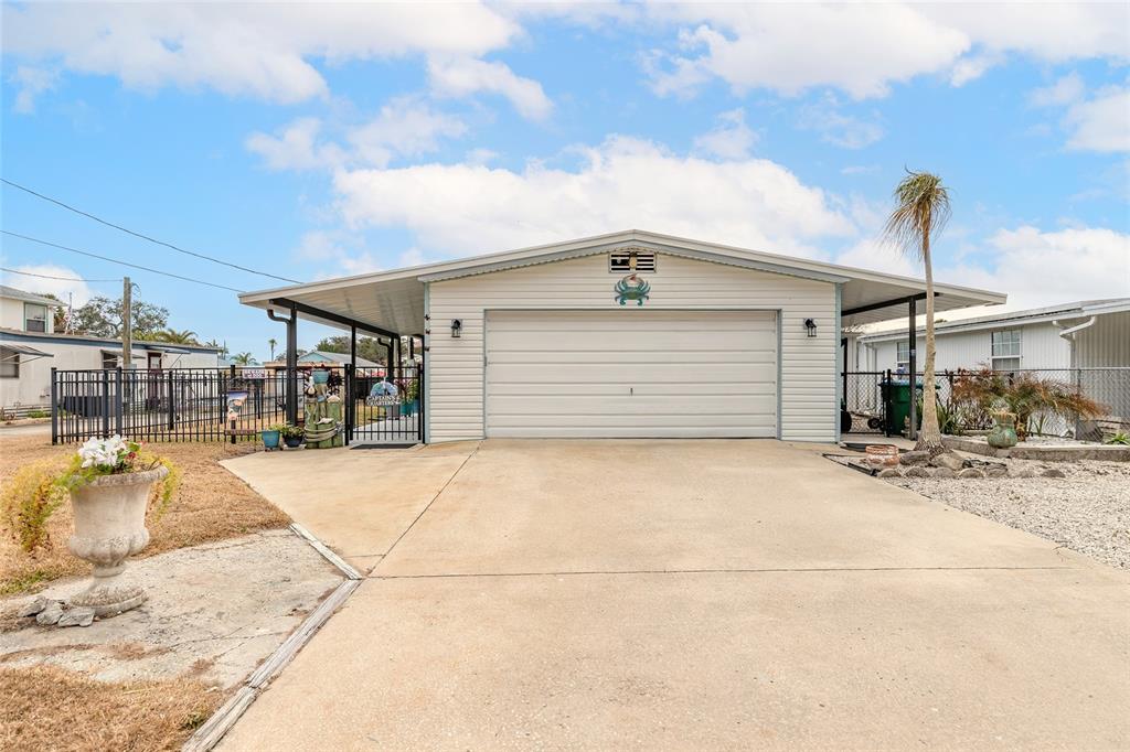 191 E ARIEL ROAD