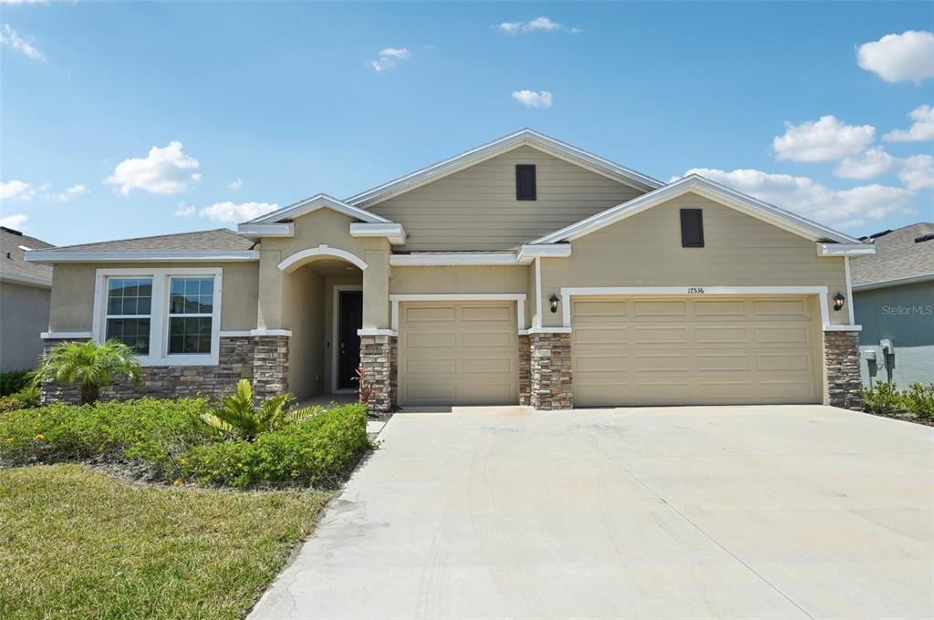 17536 CANTARINA COVE