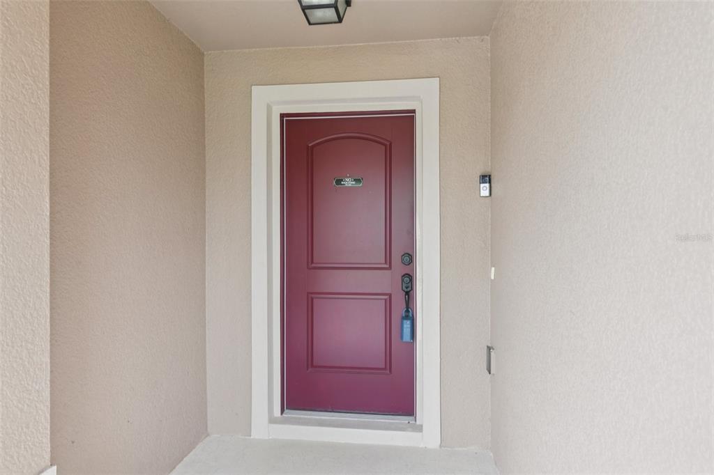4248 MOON SHADOW LOOP, MULBERRY, FL — photo 3 of 30