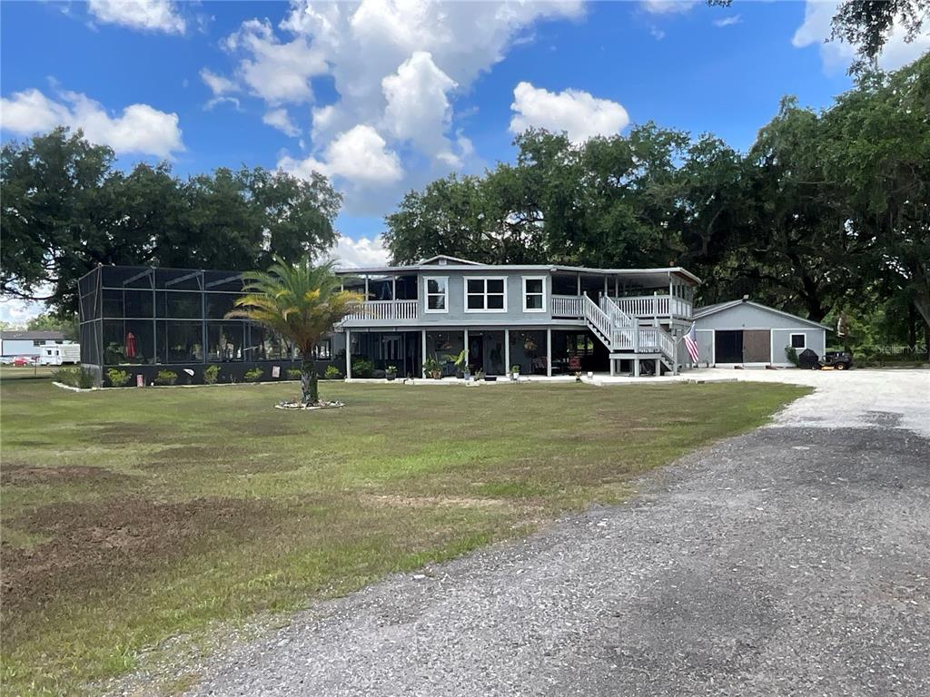 3180 CANTER LANE