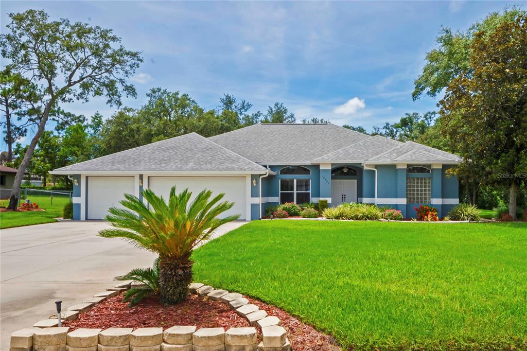 18905 BASCOMB LANE