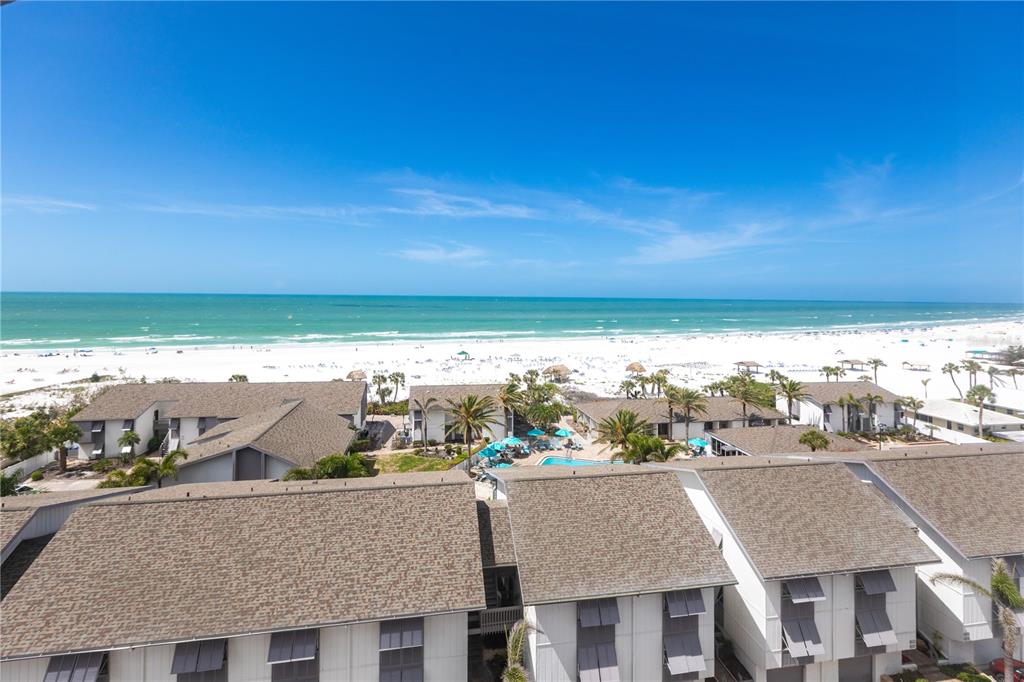1055 W PEPPERTREE DRIVE UNIT 703AA