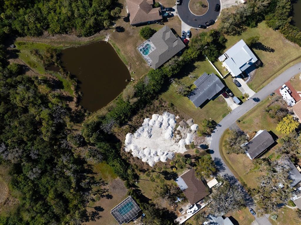 360 S ORCHID DRIVE, ELLENTON, FL — photo 2 of 20