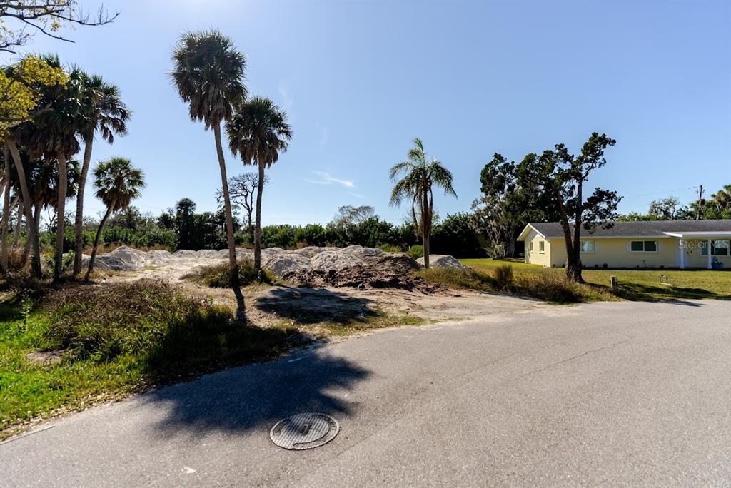 360 S ORCHID DRIVE, ELLENTON, FL — photo 3 of 20