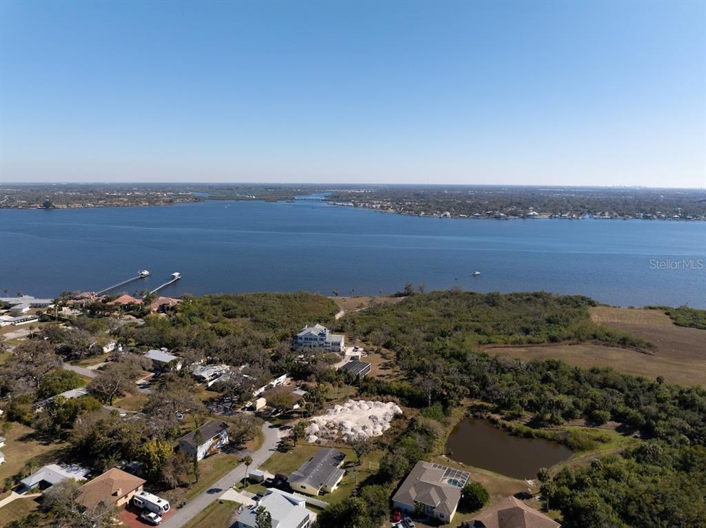 360 S ORCHID DRIVE, ELLENTON, FL — photo 4 of 20