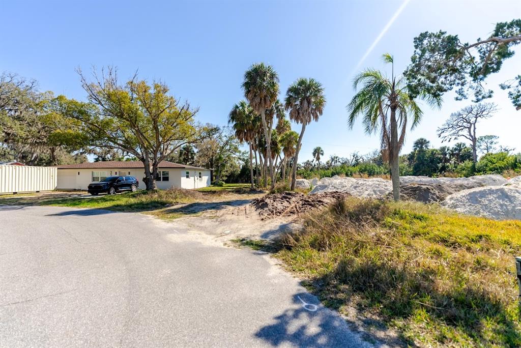 360 S ORCHID DRIVE, ELLENTON, FL — photo 5 of 20
