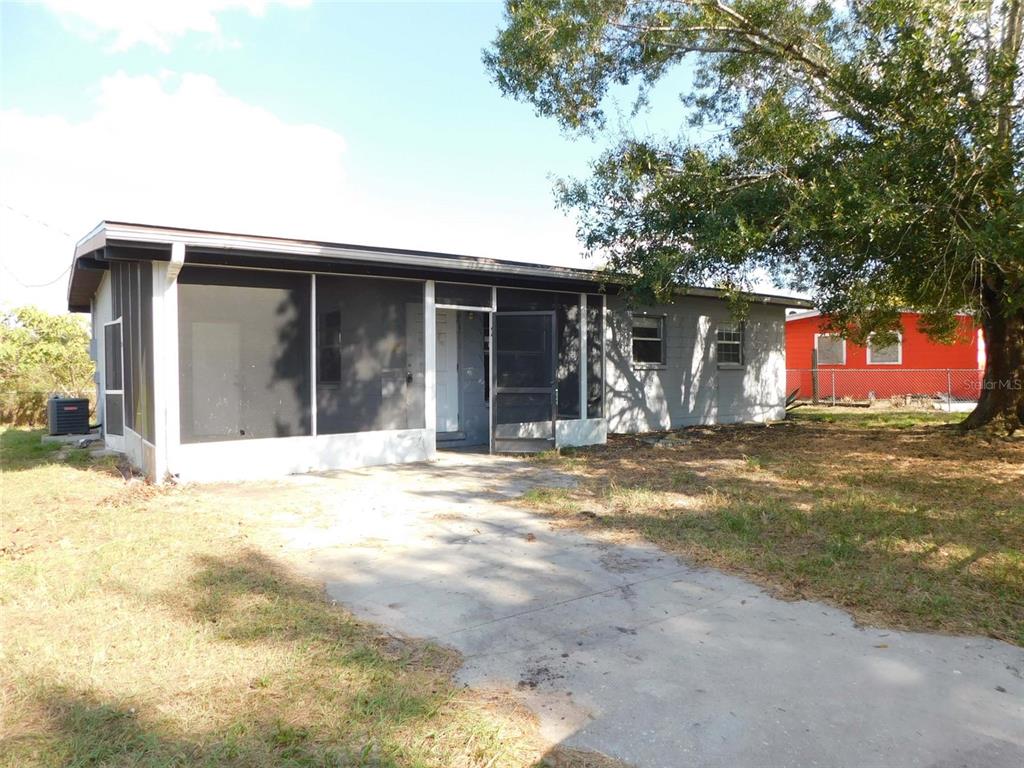 142 BRIDLE PATH