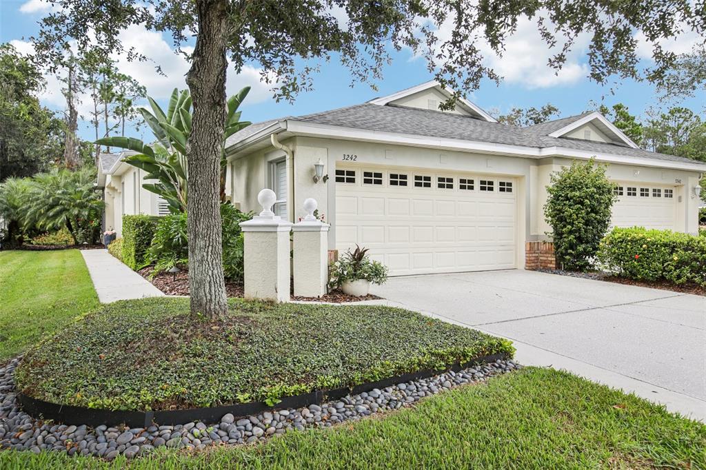 3242 CHAPEL CREEK CIRCLE