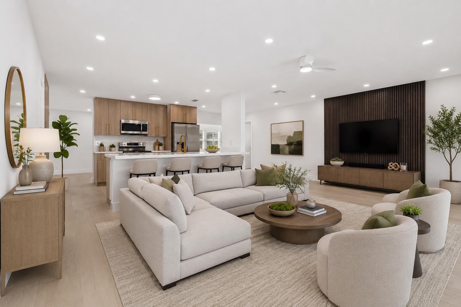 1304 SW 23rd Street, Boynton Beach FL 33426