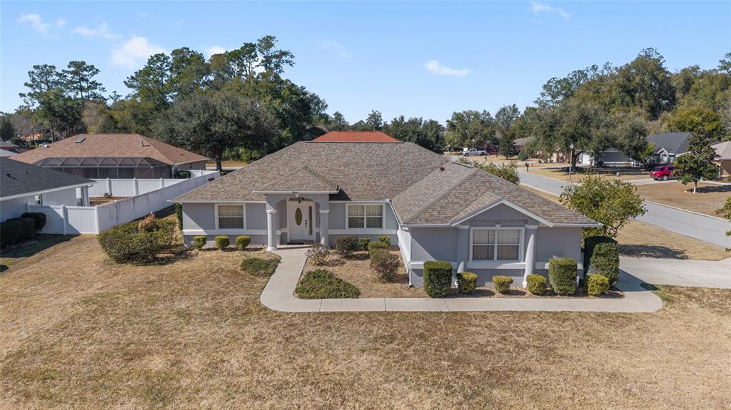 4560 NW 5TH COURT