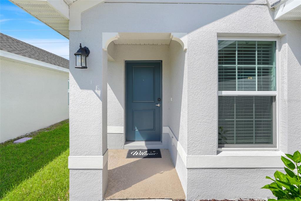 3768 SAGEFIELD DRIVE, HARMONY, FL — photo 4 of 21