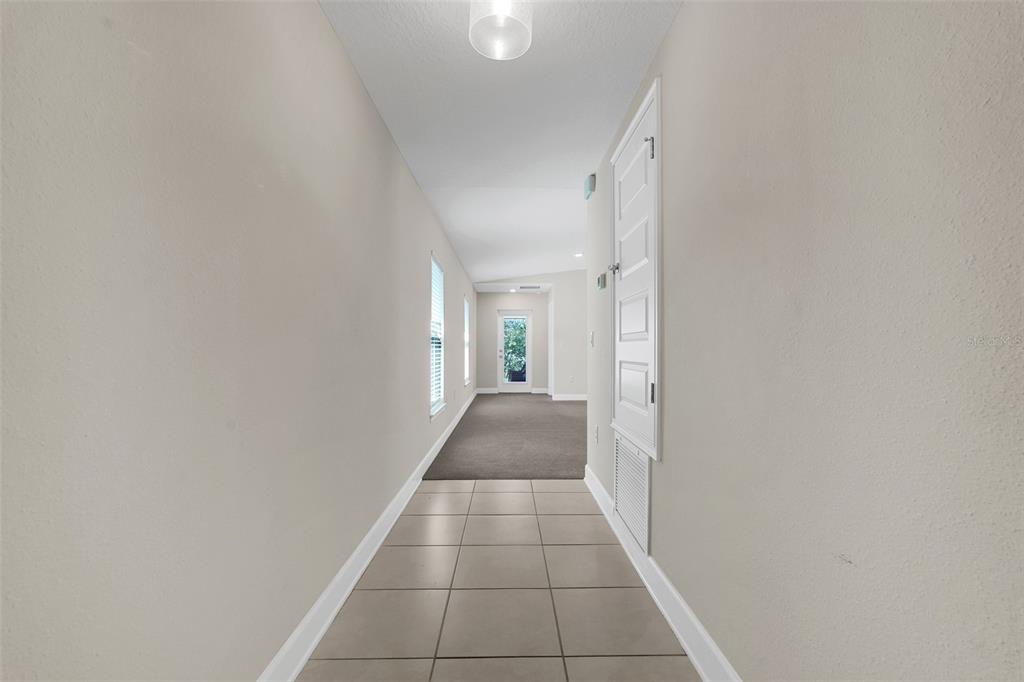 3768 SAGEFIELD DRIVE, HARMONY, FL — photo 5 of 21