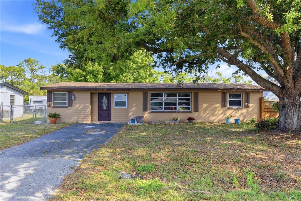 8362 PELICAN ROAD