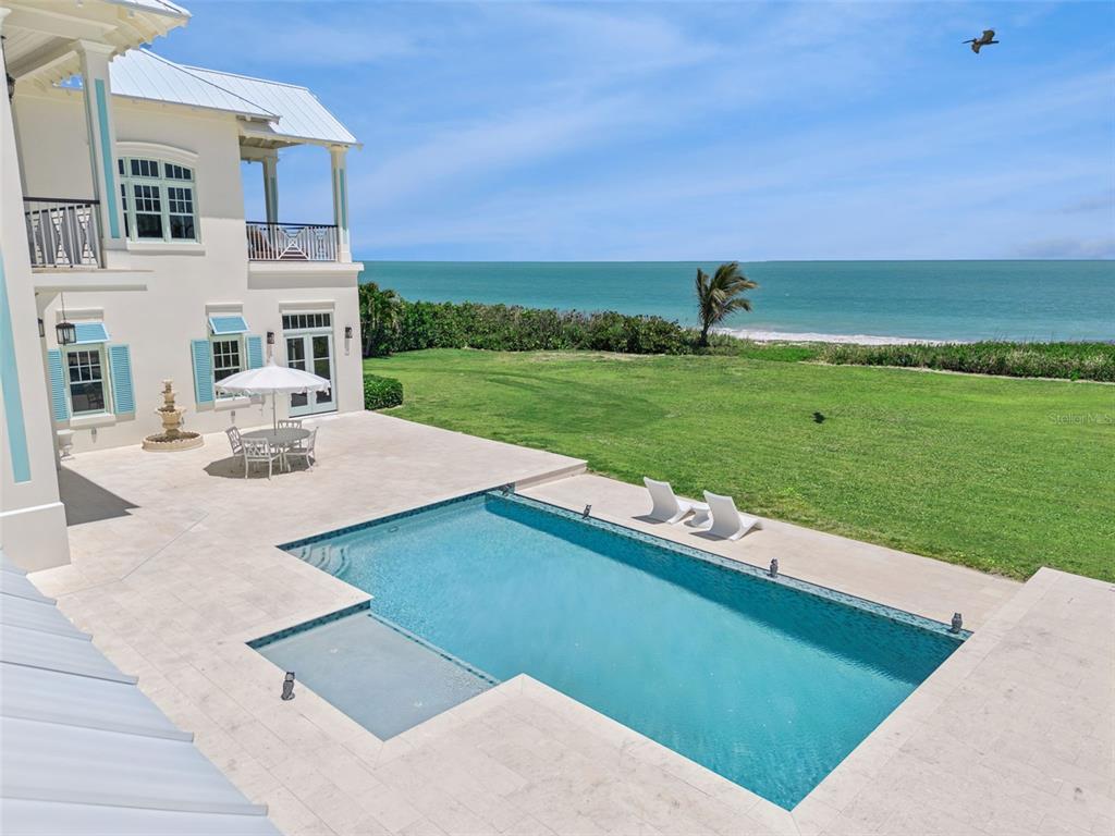716 REEF ROAD, VERO BEACH, FL — photo 4 of 30
