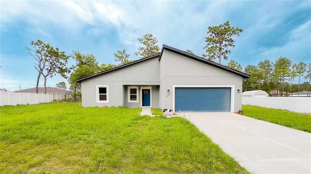 14957 SW 63RD COURT RD