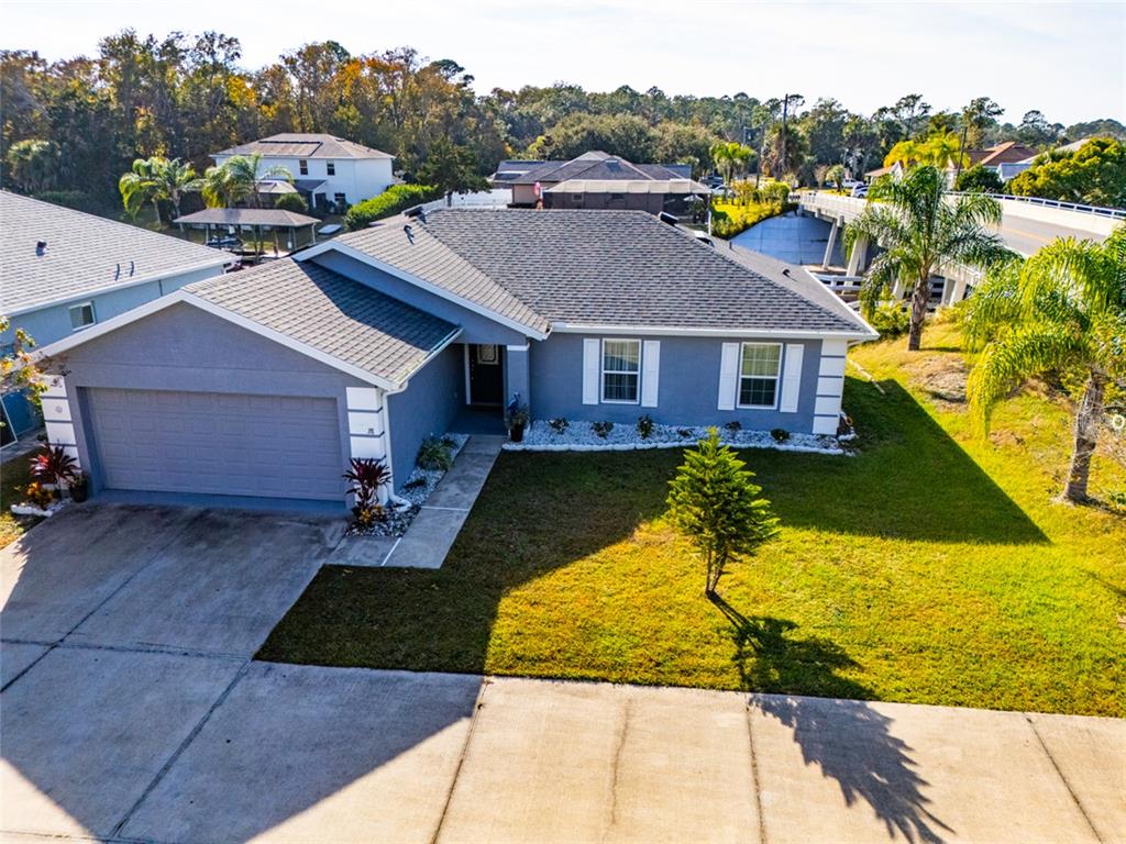 38 COLECHESTER LANE