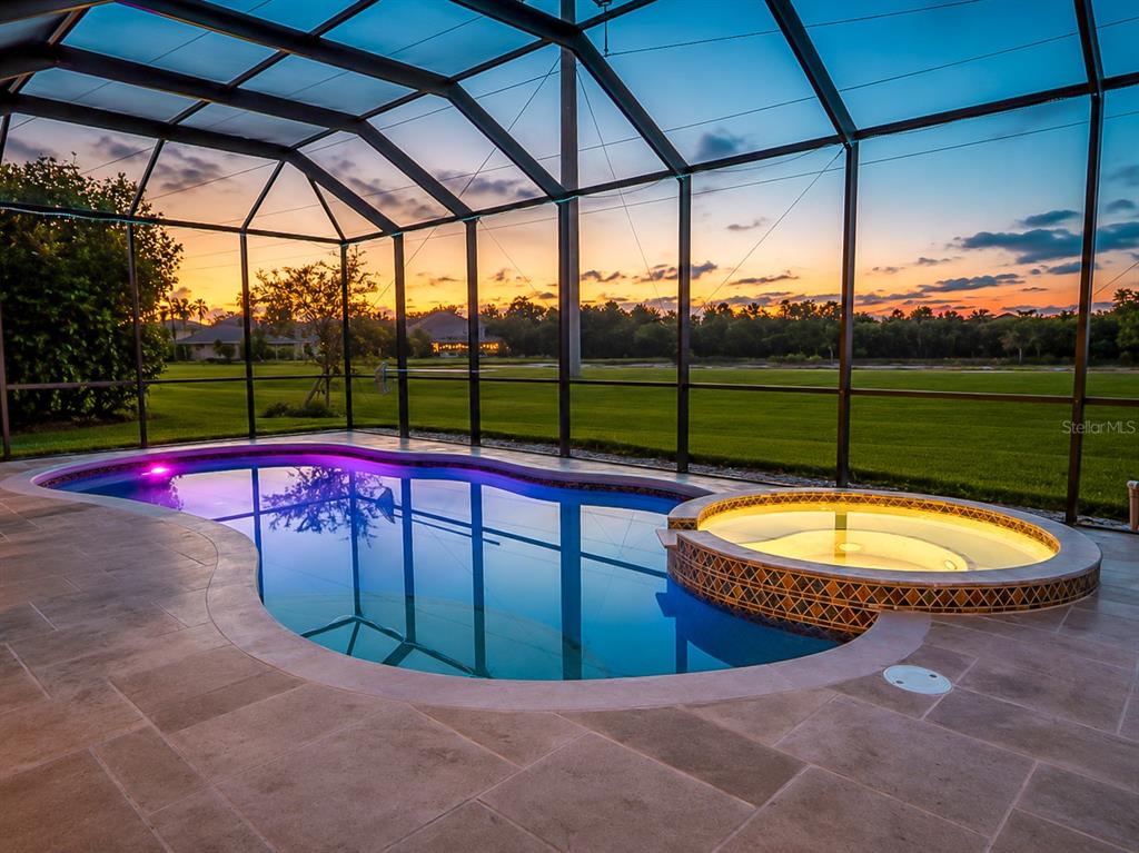 4122 MIDDLE RIVER TERRACE