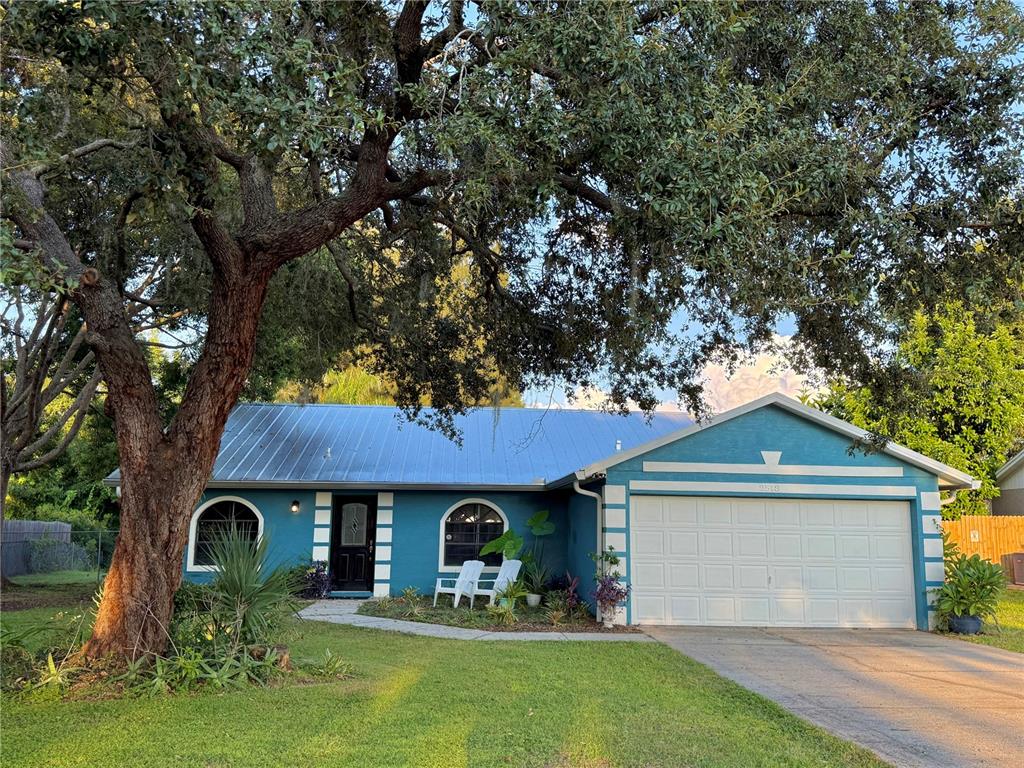2518 SHADECREST ROAD