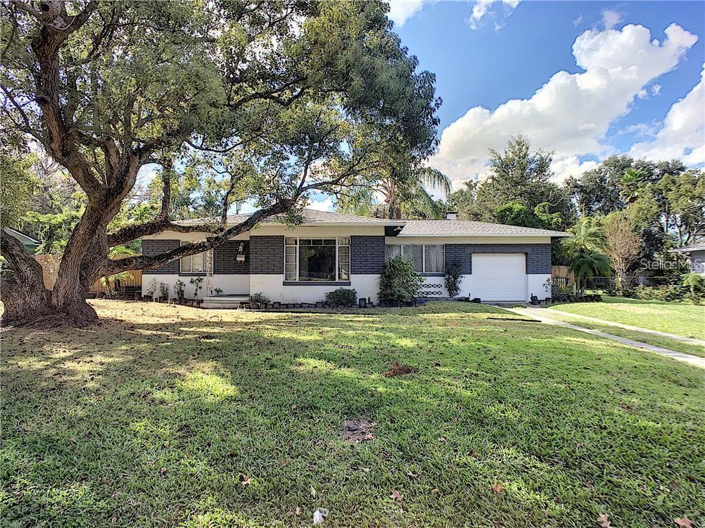 503 KILSHORE LANE