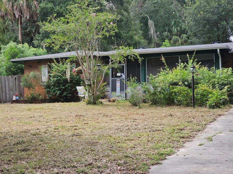 204 SUNRISE BOULEVARD