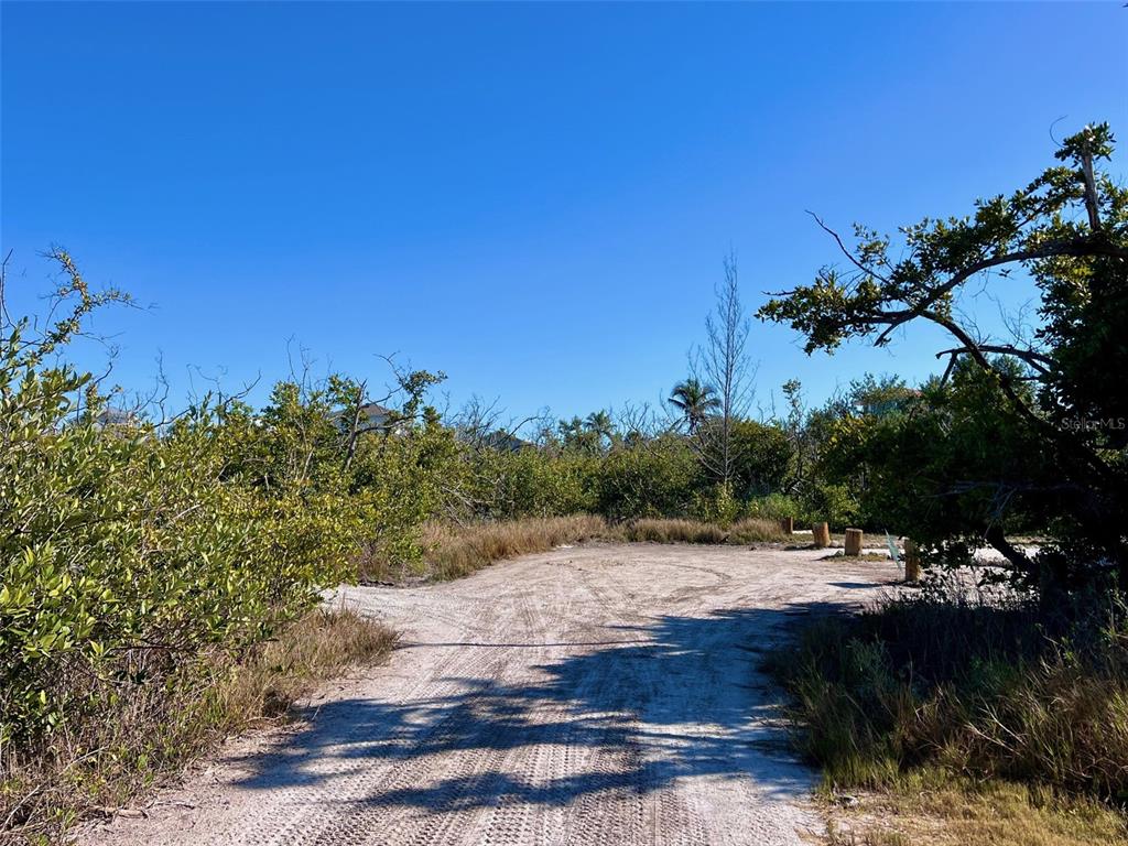 9574 BUCCANEER TRAIL, PLACIDA, FL — photo 3 of 15