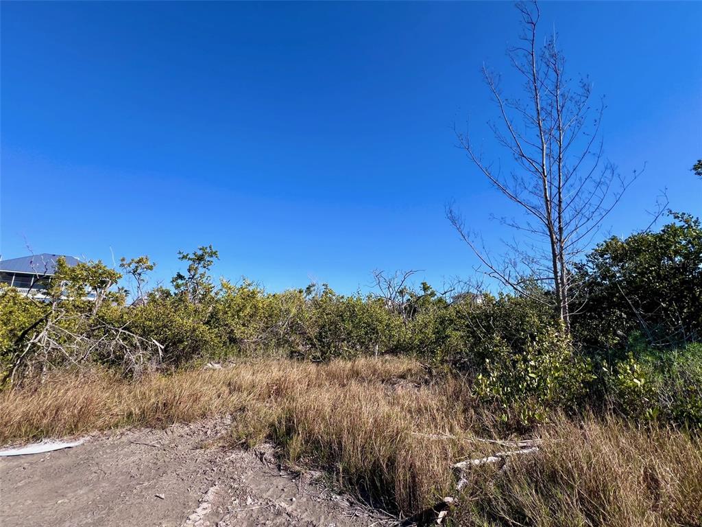 9574 BUCCANEER TRAIL, PLACIDA, FL — photo 4 of 15
