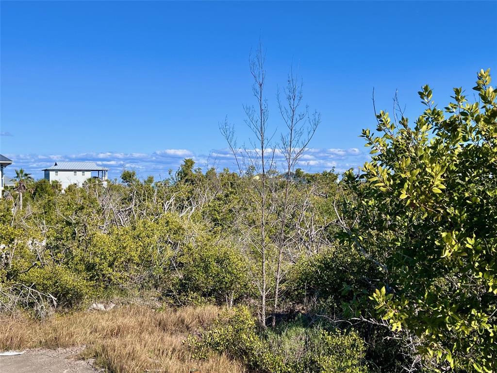9574 BUCCANEER TRAIL, PLACIDA, FL — photo 5 of 15