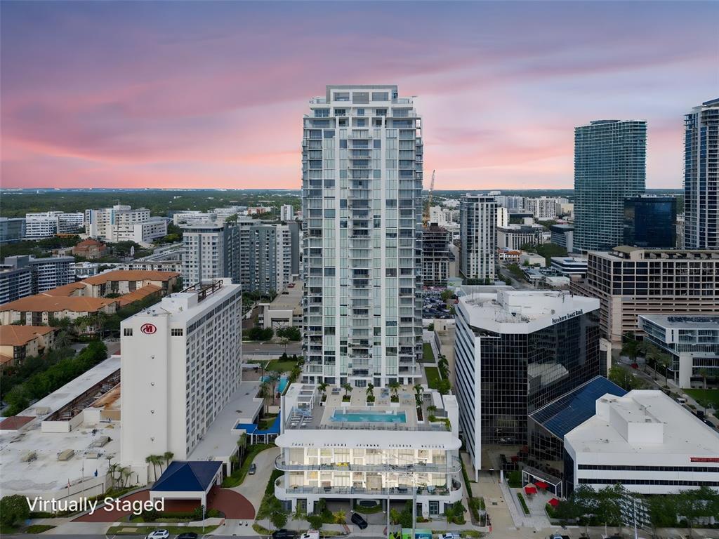 301 1ST STREET S UNIT 3206