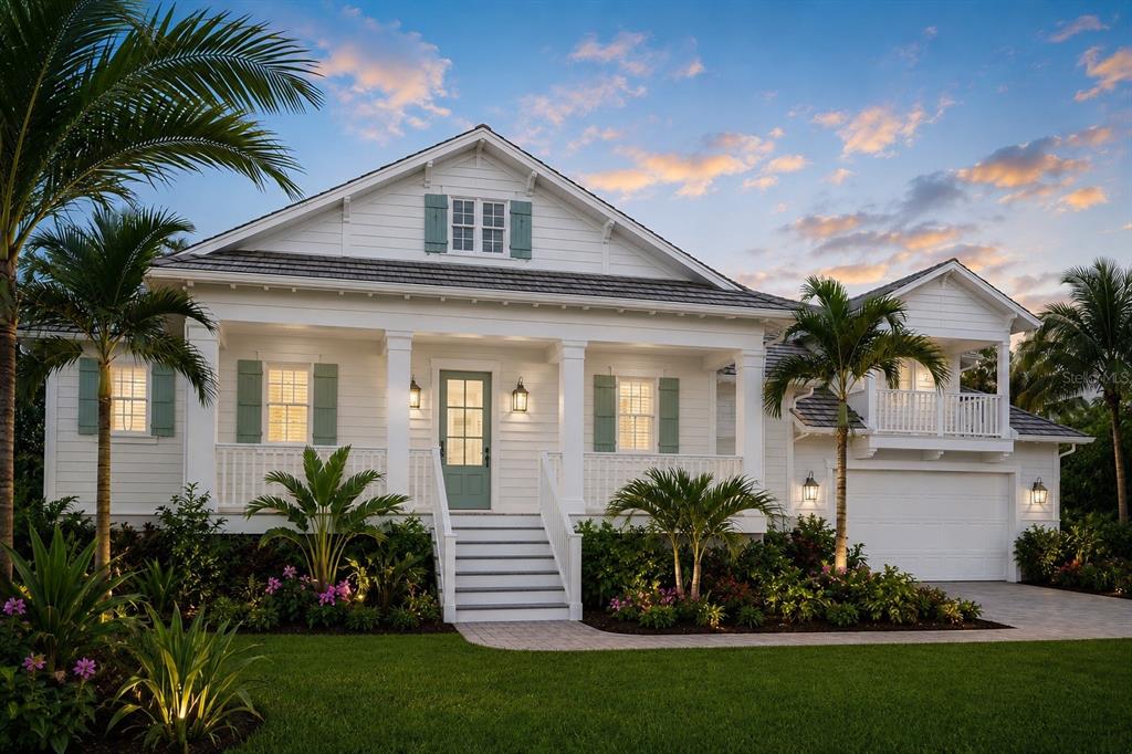 16526 CUP COURT