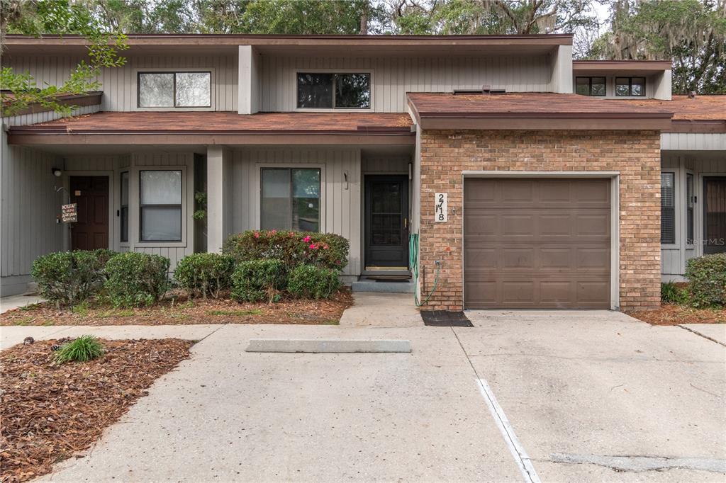2718 NW 39TH DRIVE