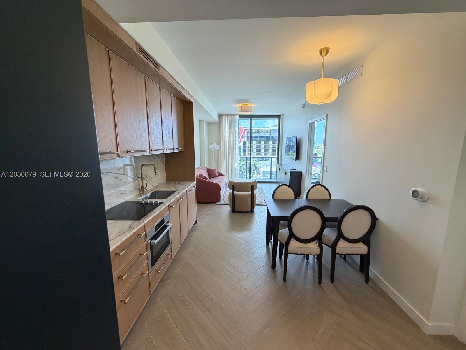 2700 NW 2nd Ave # 606, Miami FL 33127